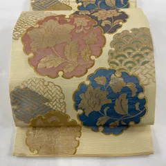 2023年最新】川島織物の人気アイテム - メルカリ