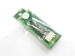 アンレーズ ラピッド 45F