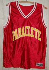 USED タンクトップ DON ALLESON ATHLETIC MADE IN USA L アメリカ仕入れ