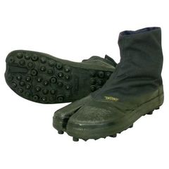 Item thumbnail for item dacd163d-14d5-4edb-84ed-0c7448b370b6