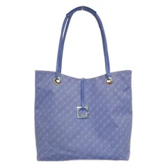 2025年最新】ゲラルディーニ トートの人気アイテム - メルカリ