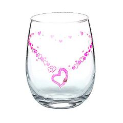 Item thumbnail for item a35d33a2-4f36-4fcd-8306-9d6742c71a90