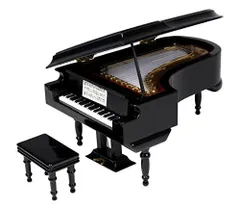 2023年最新】グランドピアノカバーの人気アイテム - メルカリ