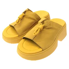 2025年最新】フラメンコシューズ 36の人気アイテム - メルカリ