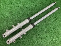 2025年最新】 ショベル フロントフォークの人気アイテム - メルカリ