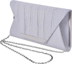 Item thumbnail for item 84ee9c27-6e08-4429-8356-ced7721cc436