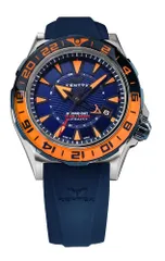 2025年最新】nh34 gmtの人気アイテム - メルカリ