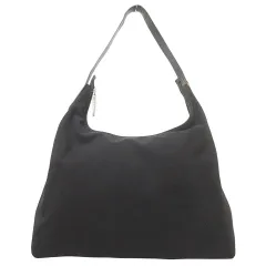 ferragamo フェラガモ ワンショルダーバッグ ホーボーバッグ HOBO FERRAGAMO フェラガモ ショルダーバッグ HUG POUCH S ハグ 21