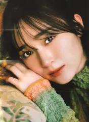 2025年最新】守屋麗奈ポスターの人気アイテム - メルカリ