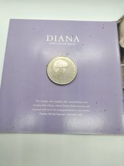 NGC VF AD337-361年 ローマ帝国 コンスタンティウス2世 AE3/4
