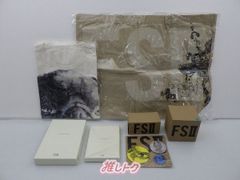 嵐 大野智 グッズセット FREE STYLE Ⅱ フリースタイル2