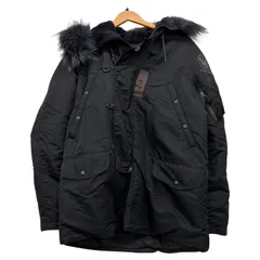 2025年最新】ウィリアムギブソン n-3bの人気アイテム - メルカリ