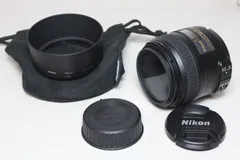 2025年最新】AF S DX Micro NIKKOR 40mm F2 8G 中古の人気 2025年最新】AF S DX Micro NIKKOR 40mm F2 8G 中古の人気