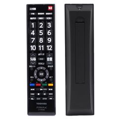 Item thumbnail for item bffdf0b1-6ab2-453f-9171-c8369d5476c0