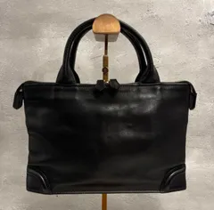 2025年最新】ファイブウッズの人気アイテム - メルカリ