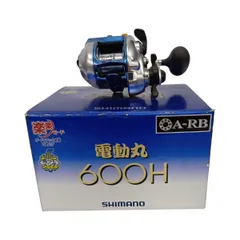 2025年最新】フォースマスター2000MKの人気アイテム - メルカリ