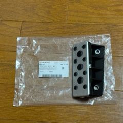 す*す様 VAB レイル Beatrush ミッションマウント ミッションメンバ 