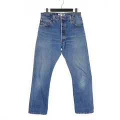 【本日お値下げ】RE/DONE リダン　Levi's　フレアデニム 26 楽天市場】RE/DONE / リダン | × Ron Herman ロンハーマン別注
