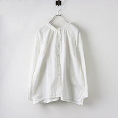 2023SS アールジュビリー R JUBILEE POWER SHOULDER TEE パワーショルダーTシャツ F/ブラック【2400014190908】 楽天市場】2023SS アールジュビリー R JUBILEE POWER SHOULDER