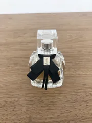 ☆ イヴサンローラン モンパリ オーデパルファム 30ml【ファッション】【1】