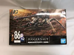 2025年最新】ジャガーノート 86の人気アイテム - メルカリ