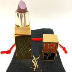 ＊YVES SAINT LAURENT＊イヴサンローラン YSL デパコス 口紅 ルージュピュール 31 ★