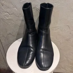 2025年最新】RAF SIMONS メンズ ブーツ・革靴の人気アイテム