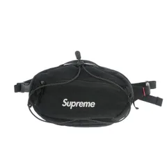 kny24754#140 Supreme CHINOTWILL24ss スネーク kny24754#140 Supreme CHINOTWILL24ss スネーク
