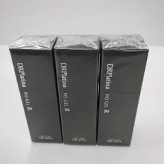 ドクターデヴィアスPremier Cream 2個セット ドクターデヴィアスPremier Cream 2個セット ドクターデヴィアス