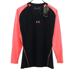 2024年最新】UNDER ARMOUR(アンダーアーマー) メンズ トレーニングウェア MK-1ツイスト ハーフパンツ ショーツ フィットネス  1312297 001BLK×SLG LGの人気アイテム - メルカリ