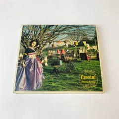 2025年最新】元ちとせ 語り継ぐことの人気アイテム - メルカリ