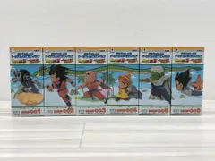 2025年最新】コレクタブル Memorialの人気アイテム - メルカリ