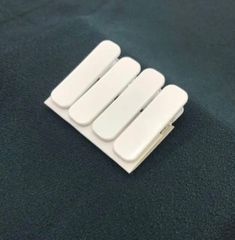 Item thumbnail for item ac0a99e3-1930-43fa-9833-2a5c6fca6eaf