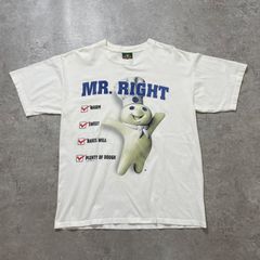 古着屋SHIZU - メルカリShops