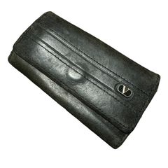 Item thumbnail for item f5109764-077f-4709-9be6-28e78c72afb6