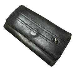 2025年最新】valentino garavani メンズ キーケースの人気アイテム