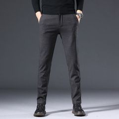 Item thumbnail for item d2210e7d-edf8-47b2-aea1-7d1bb372107a