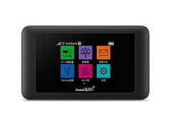 Item thumbnail for item 3158fd2c-5e64-44c0-835d-dffb3a4878ed