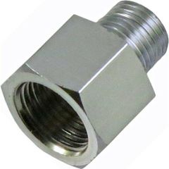 Item thumbnail for item 49d7b476-db63-4456-bcd7-07997d20738b