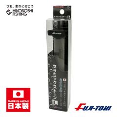 クレイジーオーシャン オーシャンセンサータイラバ OSE-TAR S60QS