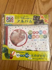 ポケモンカード わるいバンギラス 248 旧裏 - メルカリ