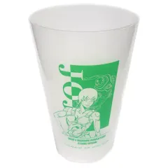 【中古】マグカップ･湯のみ フー・ファイターズ タンブラー 「一番くじ ジョジョの奇妙な冒険 ストーンオーシャン STAND’S ASSEMBLE」 H賞