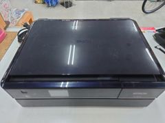 ジャンク EPSON Colorio インクジェット複合機 EP-804A