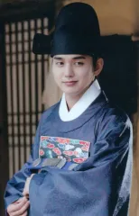 2025年最新】花が咲けば月を想いostの人気アイテム - メルカリ