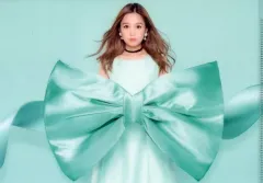 2025年最新】西野カナファイルの人気アイテム - メルカリ