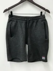 2025年最新】VISION STREET WEAR メンズ ショートパンツ・ハーフパンツ