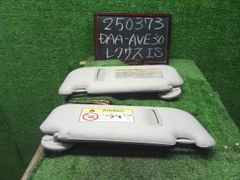 AVE30 カーナビゲーションユニット パナソニックCQ-US03J3AJ