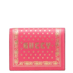 グッチ GUCCI GUCCY セガ コラボ ピンク メンズ レディース