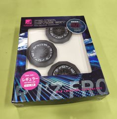 I'Z FRONTIER アイズフロンティア 冷却ペルチェデバイス・タイプ3 ブラック PS100
