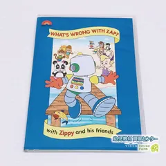2025年最新】ZIPPY 字幕の人気アイテム - メルカリ